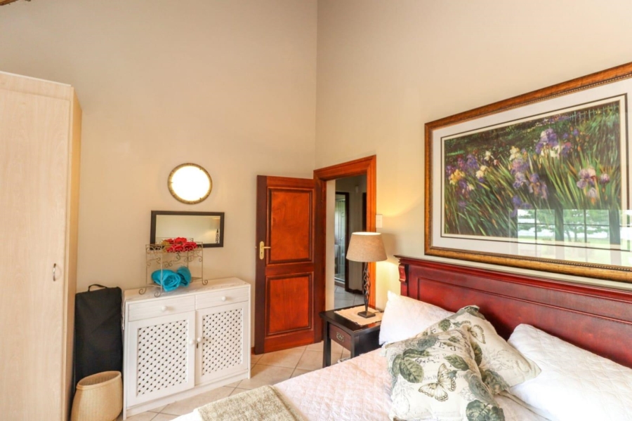 3 Bedroom Property for Sale in Vaal Dam Free State